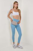 lululemon Align&trade; High-Rise Crop 23''